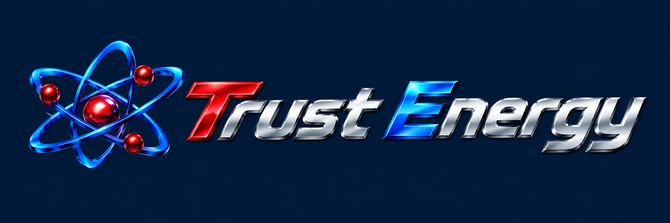 Trust Energy