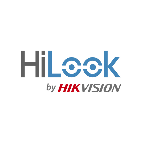 HiLook by Hikvision